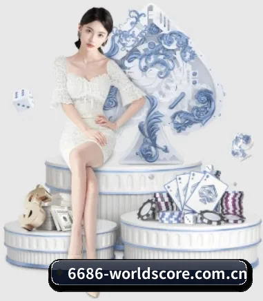 华体会体育app下载官方 APP