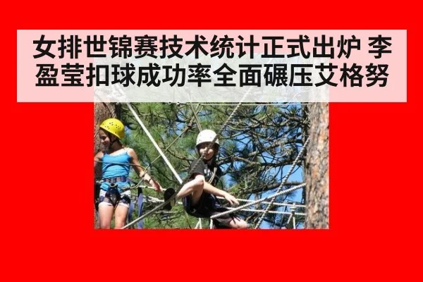 女排世锦赛技术统计正式出炉 李盈莹扣球成功率全面碾压艾格努